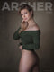 ARCHER Magazine #053